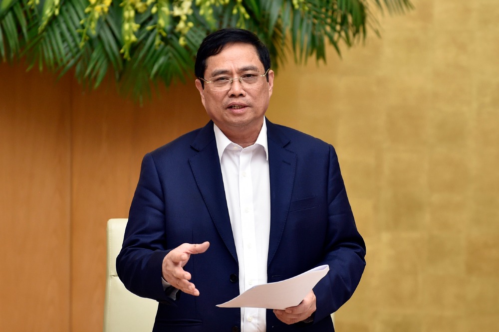 cong-dien-ve-viec-bao-dam-nep-song-van-minh-an-toan-tiet-kiem-trong-cac-hoat-dong-tin-nguong-ton-giao-dip-tet-nguyen-dan-giap-thin-va-le-hoi-xuan-2024