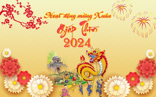 cong-van-cua-bo-noi-vu-ve-viec-bao-dam-nep-song-van-minh-an-toan-tiet-kiem-trong-cac-hoat-dong-tin-nguong-ton-giao-dip-tet-nguyen-dan-giap-thin-va-le-hoi-xuan-2024