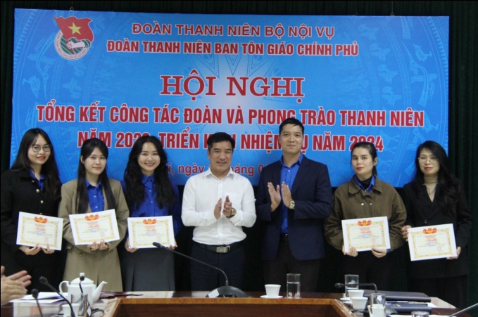 doan-thanh-nien-ban-ton-giao-chinh-phu-tong-ket-hoat-dong-cong-tac-doan-va-phong-trao-thanh-nien-nam-2023