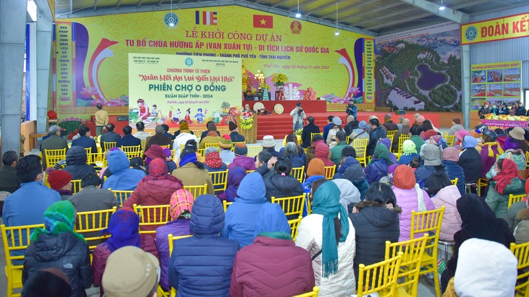 giao-hoi-phat-giao-viet-nam-mang-tet-yeu-thuong-den-voi-hang-nghin-ho-ngheo-gia-dinh-chinh-sach