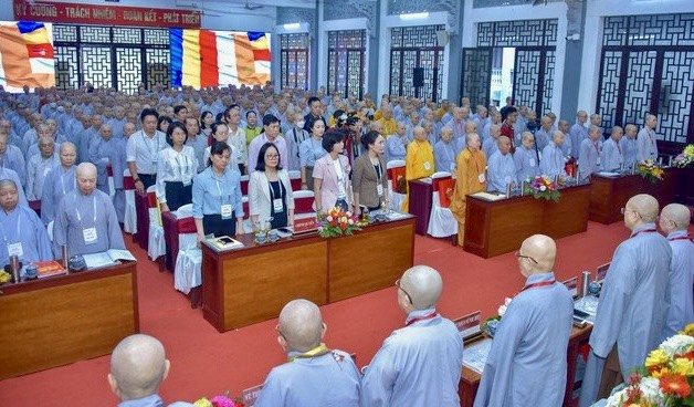 pho-truong-ban-ban-ton-giao-chinh-phu-tran-thi-minh-nga-du-hoi-nghi-tong-ket-cong-tac-phat-su-nam-2023-cua-phan-ban-ni-gioi-trung-uong-cua-giao-hoi-phat-giao-viet-nam