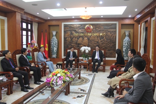 pho-truong-ban-nguyen-tien-trong-tiep-doan-chuc-sac-cac-ton-giao-tham-chuc-tet-ban-ton-giao-chinh-phu