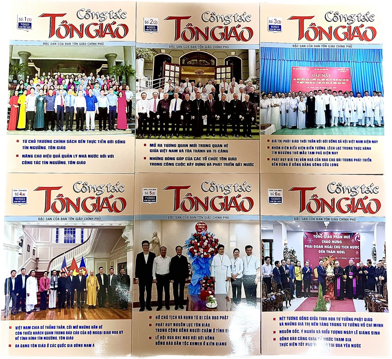 thu-moi-dat-mua-dac-san-cong-tac-ton-giao-nam-2024