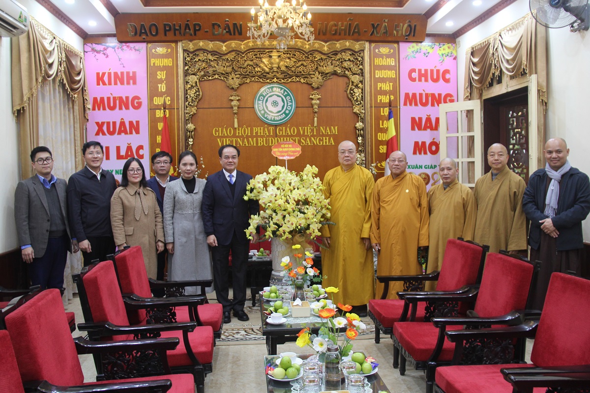 thu-truong-bo-noi-vu-vu-chien-thang-tham-chuc-tet-trung-uong-giao-hoi-phat-giao-viet-nam