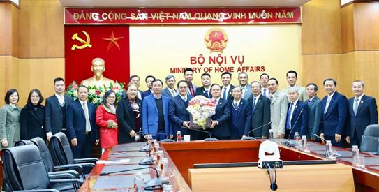 thu-truong-bo-noi-vu-vu-chien-thang-tiep-doan-hoi-thanh-phuc-am-toan-ven-viet-nam