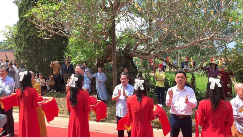 khanh-thanh-chua-con-son-tinh-ha-tinh