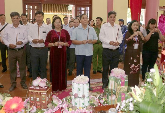 le-hoi-via-ba-chua-xu-tai-khu-di-tich-go-thap