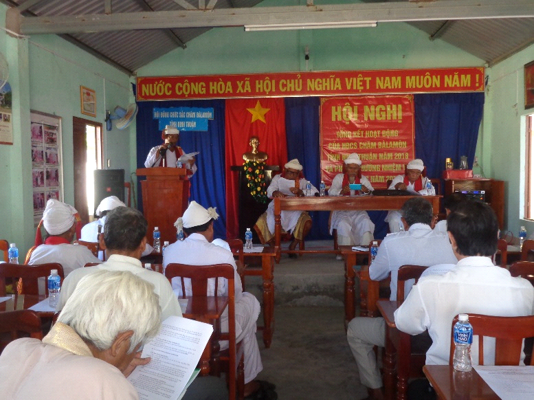 hoi-dong-chuc-sac-cham-balamon-tinh-ninh-thuan-trien-khai-cong-tac-to-chuc-dai-hoi-lan-thu-iii