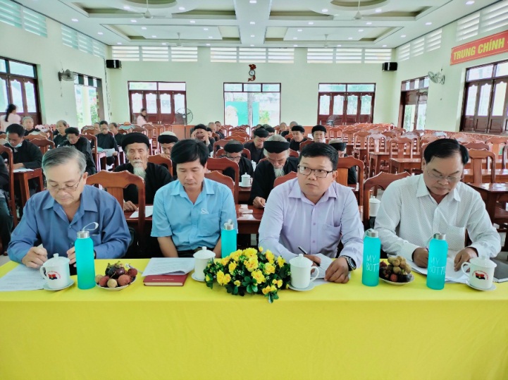 phat-hoi-tu-an-hieu-nghia-so-ket-hoat-dong-6-thang-dau-nam-2022