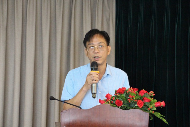 tap-huan-chinh-sach-phap-luat-ve-dan-toc-ton-giao-cho-doi-ngu-nguoi-lam-bao-tai-tp-hcm