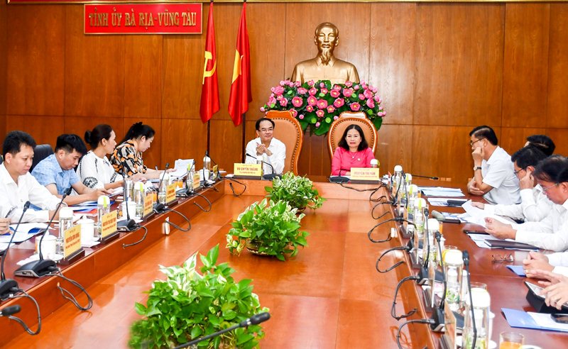 thu-truong-bo-noi-vu-vu-chien-thang-cung-doan-cong-tac-ban-chi-dao-354-lam-viec-tai-tinh-ba-ria-vung-tau