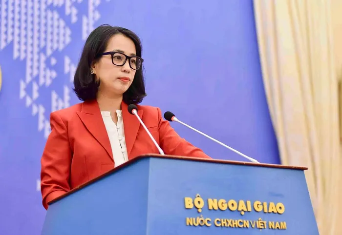 viet-nam-phan-ung-truoc-bao-cao-tinh-hinh-tu-do-ton-giao-cua-bo-ngoai-giao-hoa-ky-va-de-nghi-som-dua-viet-nam-ra-khoi-danh-sach-theo-doi-dac-biet