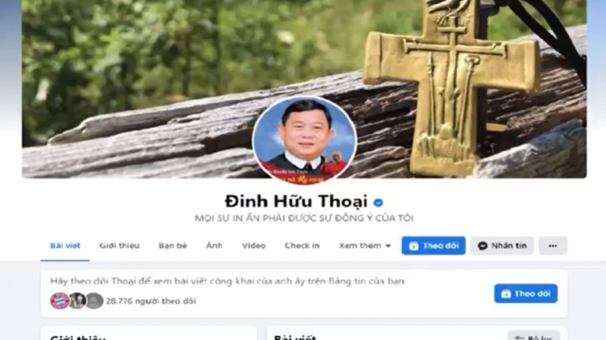 mot-linh-muc-o-quang-nam-xuyen-tac-cong-tac-phong-chong-dich-tren-mang-xa-hoi