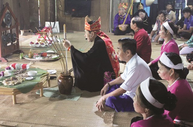gin-giu-gia-tri-di-san-mo-muong