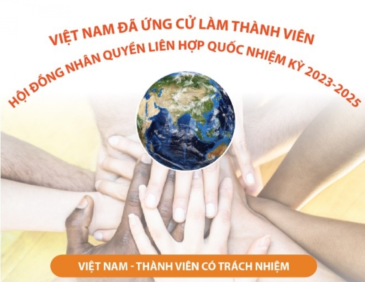 viet-nam-bi-chong-pha-khi-ung-cu-vao-hoi-dong-nhan-quyen-lhq