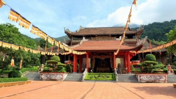 giao-hoi-phat-giao-viet-nam-ban-hanh-quy-che-hoat-dong-ban-quan-tri-co-so-tu-vien-thuoc-giao-hoi