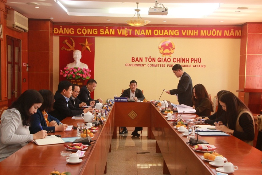 nghiem-thu-chinh-thuc-de-an-du-bao-mot-so-xu-huong-van-dong-cua-cac-to-chuc-ton-giao-o-viet-nam-giai-doan-2020-2030