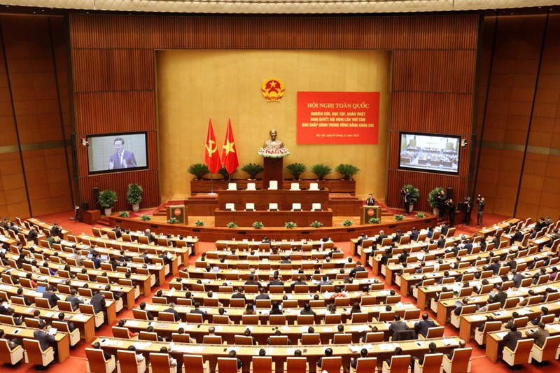 ban-ton-giao-chinh-phu-tham-du-hoi-nghi-toan-quoc-nghien-cuu-hoc-tap-quan-triet-nghi-quyet-hoi-nghi-trung-uong-8-khoa-xiii