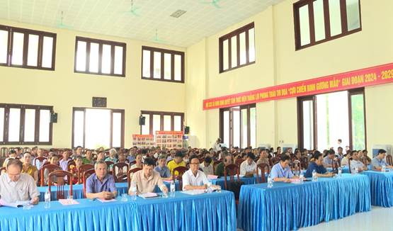 nang-cao-hieu-qua-cong-tac-quan-ly-nha-nuoc-ve-tin-nguong-ton-giao-tren-dia-ban-tinh-bac-ninh-thong-qua-tuyen-truyen-pho-bien-cac-van-ban-phap-luat