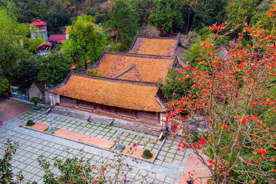 Toàn cảnh Lễ kỷ niệm 70 năm Ngày truyền thống ngành quản lý nhà nước về Fv88 vin không bị chặn (02/8/1955 - 02/8/2025)