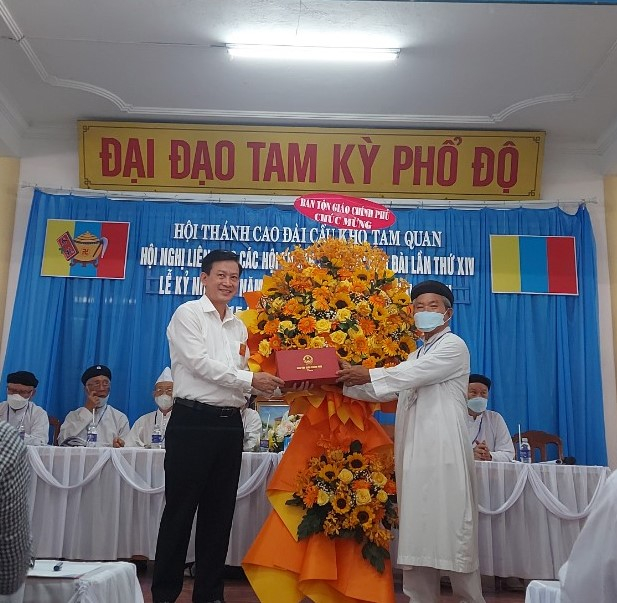 cac-hoi-thanh-va-to-chuc-cao-dai-to-chuc-hoi-nghi-giao-luu-hanh-dao-lan-thu-14-nam-2023