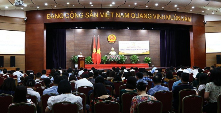 bo-noi-vu-to-chuc-lop-boi-duong-kien-thuc-ve-chuyen-doi-so-cho-cong-chuc-vien-chuc