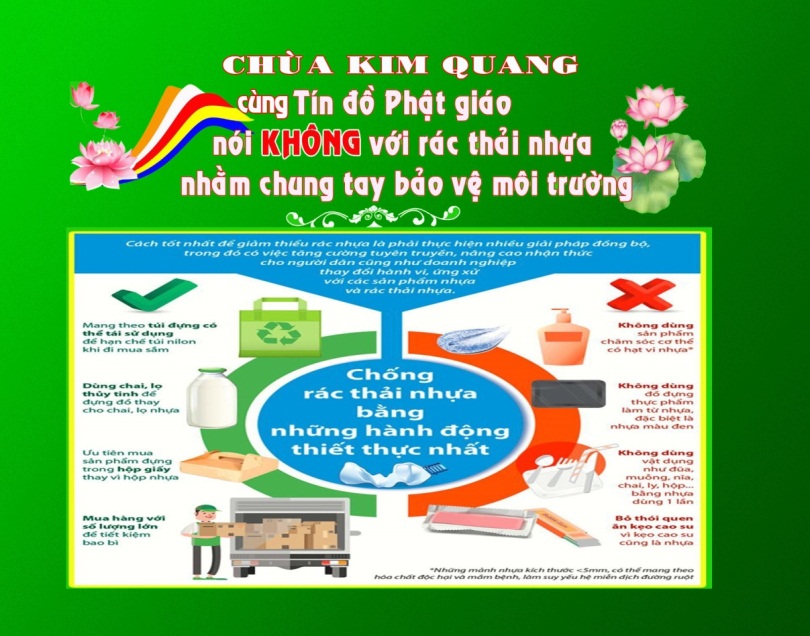 chua-kim-quang-tinh-ben-tre-duoc-chon-thuc-hien-mo-hinh-tuyen-truyen-van-dong-tin-do-phat-giao-noi-khong-voi-rac-thai-nhua