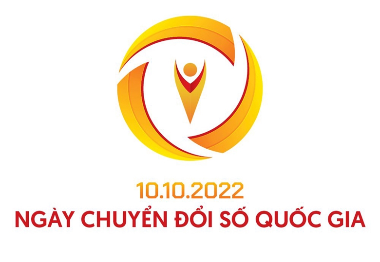 ngay-chuyen-doi-so-quoc-gia-1010