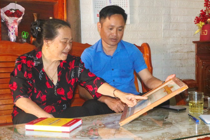 nu-dang-vien-nguoi-cong-giao-miet-mai-xay-dung-nong-thon-moi-o-thon-giao-chau-long