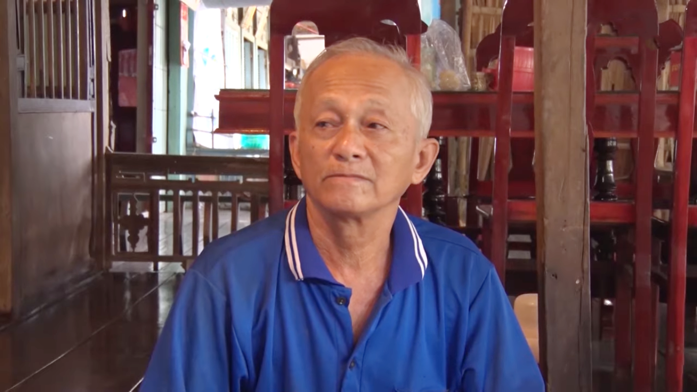 tin-do-phat-giao-hoa-hao-o-tuoi-that-tuan-het-long-vi-cong-tac-xa-hoi-tu-thien