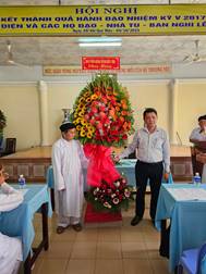 ban-dai-dien-hoi-thanh-cao-dai-ban-chinh-dao-tinh-ben-tre-tong-ket-thanh-qua-hanh-dao-nhiem-ky-vi-2017-2022