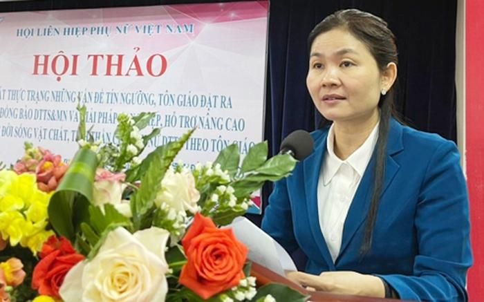 nang-cao-doi-song-cho-phu-nu-dan-toc-thieu-so-theo-ton-giao