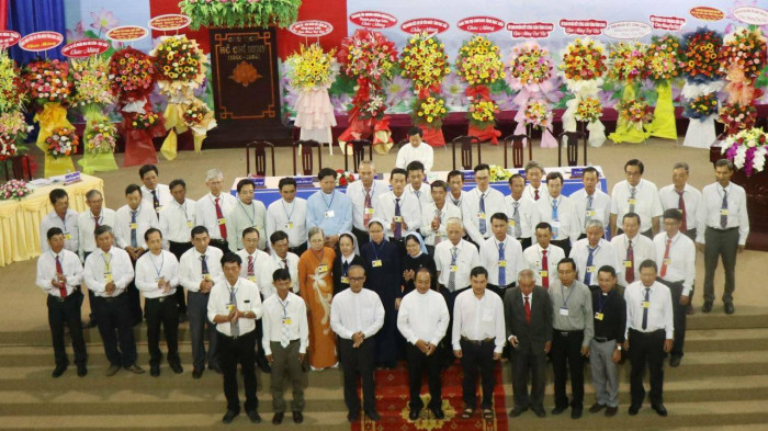 nhung-cong-trinh-giao-thong-mang-dau-an-cua-nguoi-cong-giao-o-bac-lieu