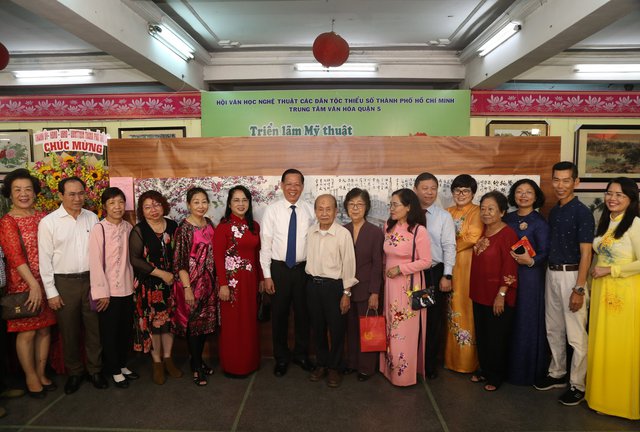 dac-sac-le-hoi-nguyen-tieu-2023