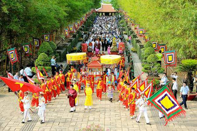 thu-tuong-chinh-phu-yeu-cau-thuc-hien-nep-song-van-minh-an-toan-tiet-kiem-trong-le-hoi-xuan-nam-2025