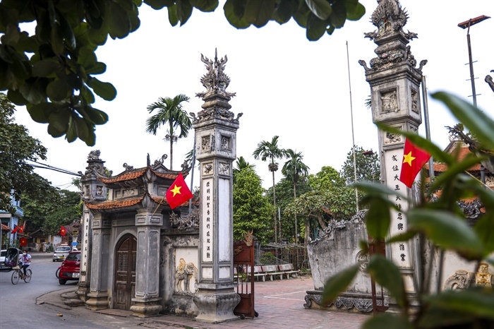 cum-dinh-huong-canh-duoc-cong-nhan-la-di-tich-quoc-gia-dac-biet