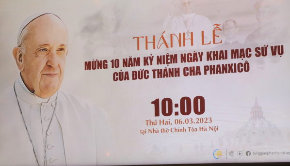 truong-ban-vu-hoai-bac-du-thanh-le-ky-niem-10-nam-dang-quang-cua-giao-hoang-francis