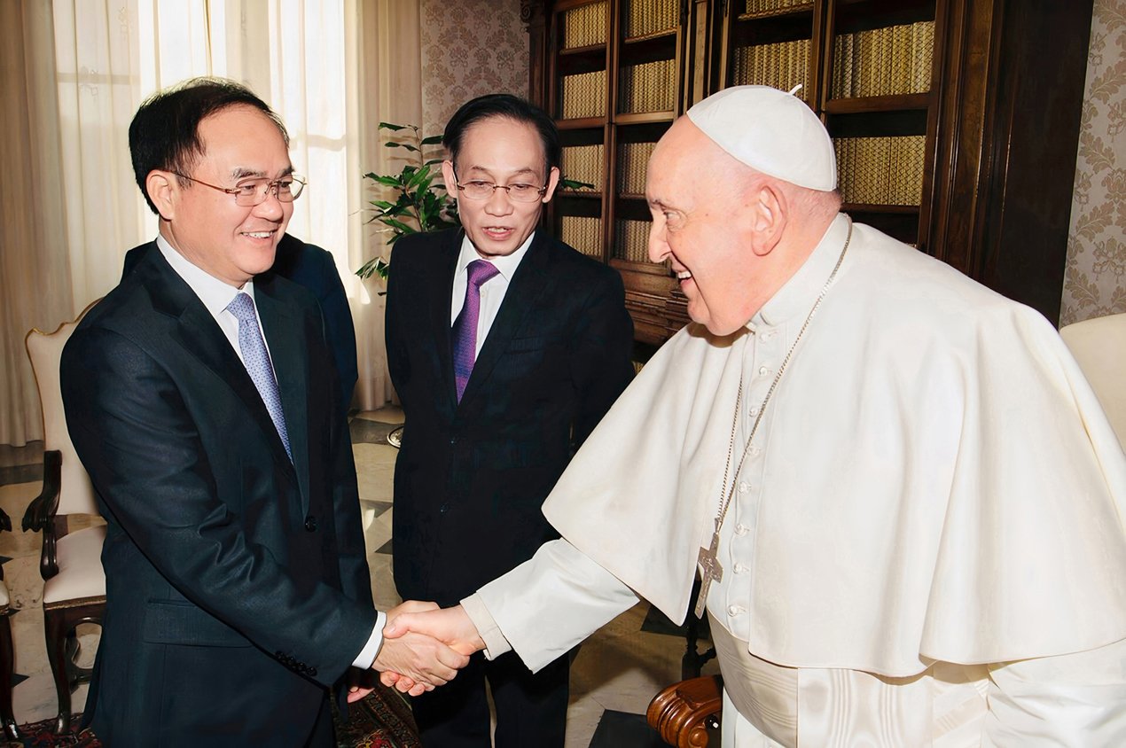 quan-he-viet-nam-vatican-ngay-cang-di-vao-chieu-sau-mo-ra-tuong-quan-moi