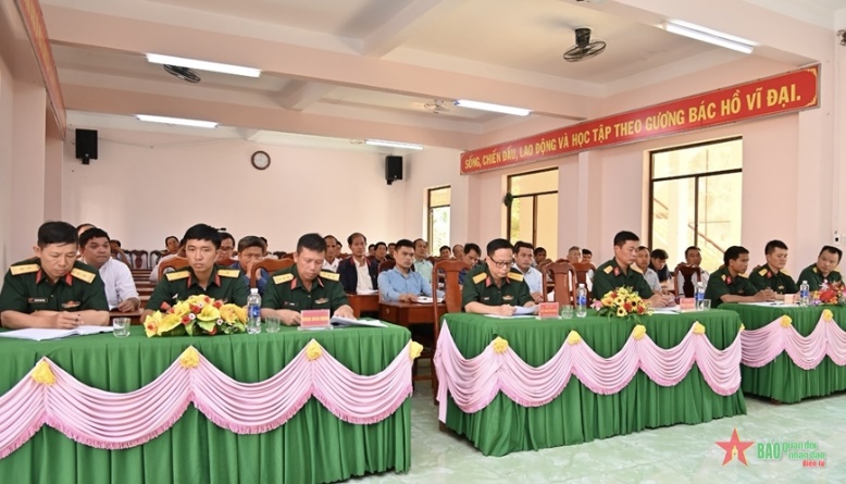 lop-boi-duong-kien-thuc-quoc-phong-an-ninh-cho-chuc-sac-chuc-viec-ton-giao-nam-2024-tren-dia-ban-tinh-dak-nong