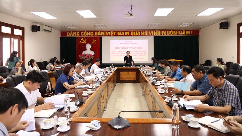 hoi-thao-ve-hoat-dong-du-lich-tam-linh-lien-quan-den-tin-nguong-ton-giao-va-nhung-van-de-dat-ra-trong-cong-tac-quan-ly