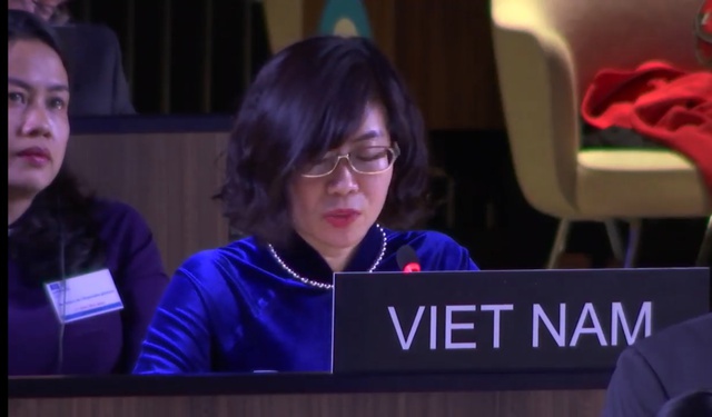 viet-nam-trung-cu-vao-co-quan-dieu-hanh-then-chot-ve-van-hoa-cua-unesco