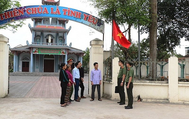 tinh-thanh-hoa-day-manh-phong-trao-toan-dan-bao-ve-an-ninh-to-quoc-trong-dong-bao-cac-ton-giao