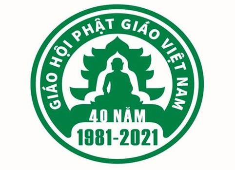 40-nam-thanh-lap-ghpg-viet-nam-thanh-tuu-to-lon-trach-nhiem-khong-nho