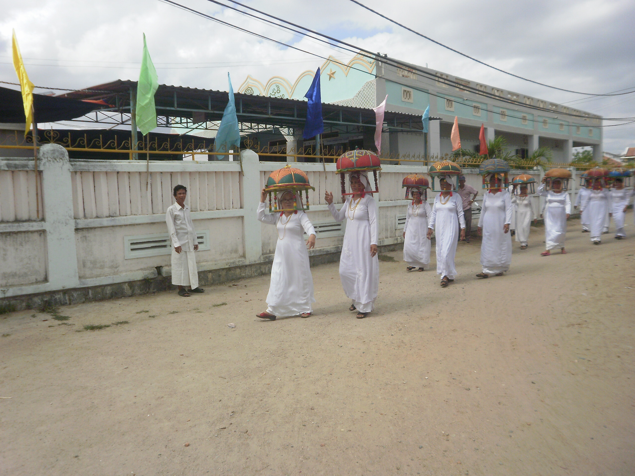 le-hoi-suk-yeng-cua-dong-bao-cham-hoi-giao-bani-tinh-ninh-thuan