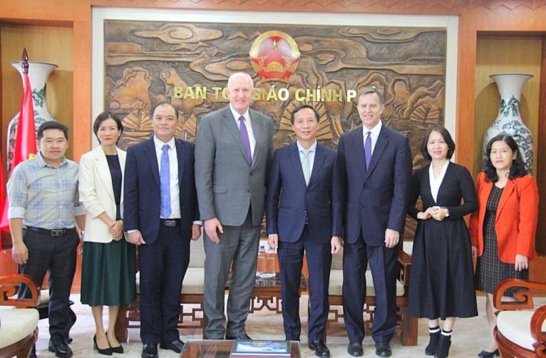 truong-ban-ton-giao-chinh-phu-tiep-doan-giao-vung-chau-a-cua-giao-hoi-cac-thanh-huu-ngay-sau-cua-chua-gie-su-ky-to