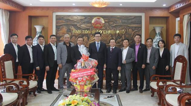 chuc-sac-cac-ton-giao-tham-chuc-tet-ban-ton-giao-chinh-phu