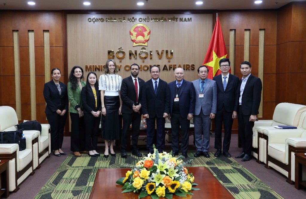 thu-truong-bo-noi-vu-vu-chien-thang-tiep-dai-su-luu-dong-cua-hoa-ky-ve-tu-do-ton-giao-quoc-te