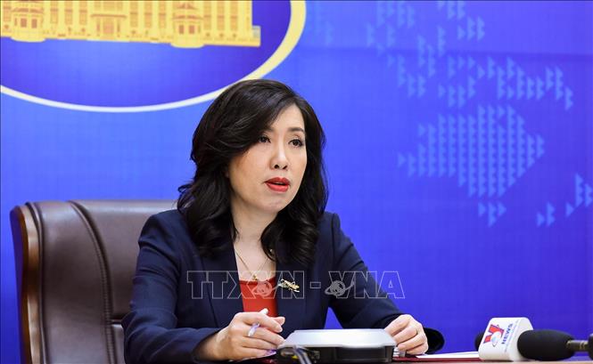 de-nghi-trung-quoc-ton-trong-va-khong-vi-pham-vung-dac-quyen-kinh-te-them-luc-dia-cua-viet-nam