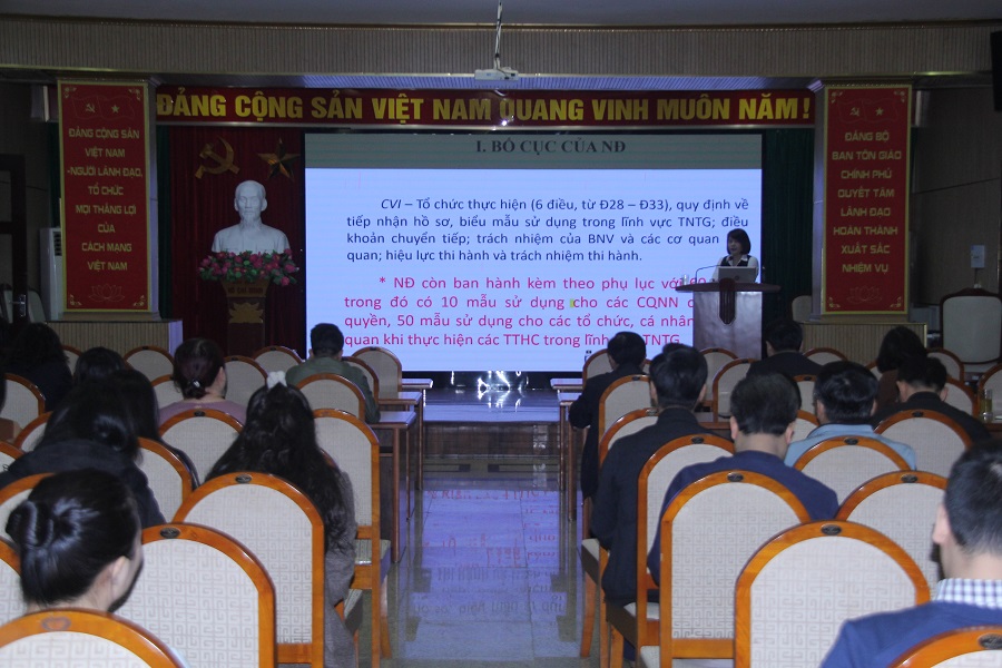 ban-ton-giao-chinh-phu-pho-bien-nghi-dinh-so-952023nd-cp-cua-chinh-phu-quy-dinh-chi-tiet-mot-so-dieu-va-bien-phap-thi-hanh-luat-tin-nguong-ton-giao