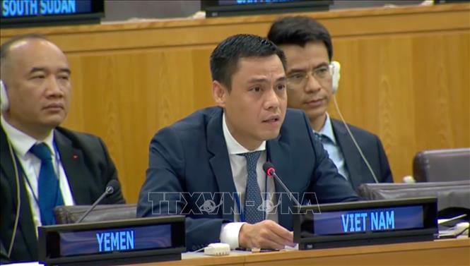 tong-thu-ky-lhq-danh-gia-cao-no-luc-cua-viet-nam-trong-thuc-hien-cam-ket-ve-bien-doi-khi-hau